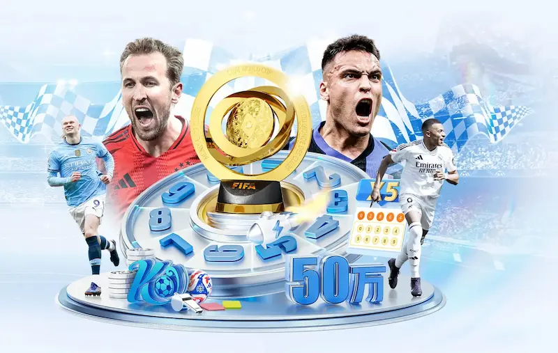 BBC分析斯洛特若继续执教埃利奥特在利物浦前景堪忧